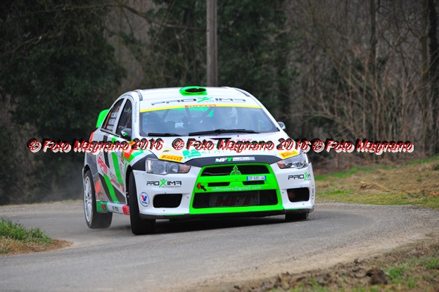 DSC_2960.JPG